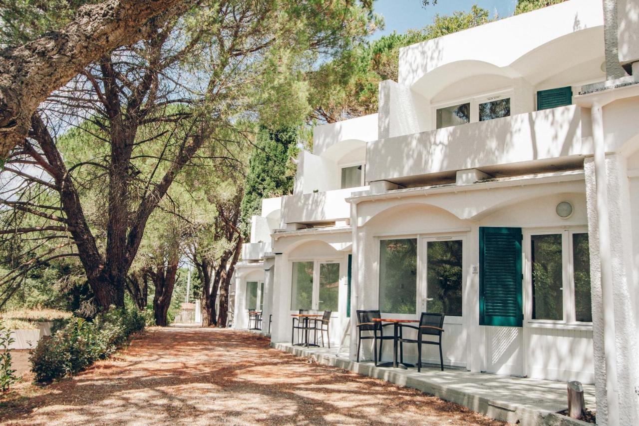 Apartamento Capsud, La Garde-Freinet Exterior foto