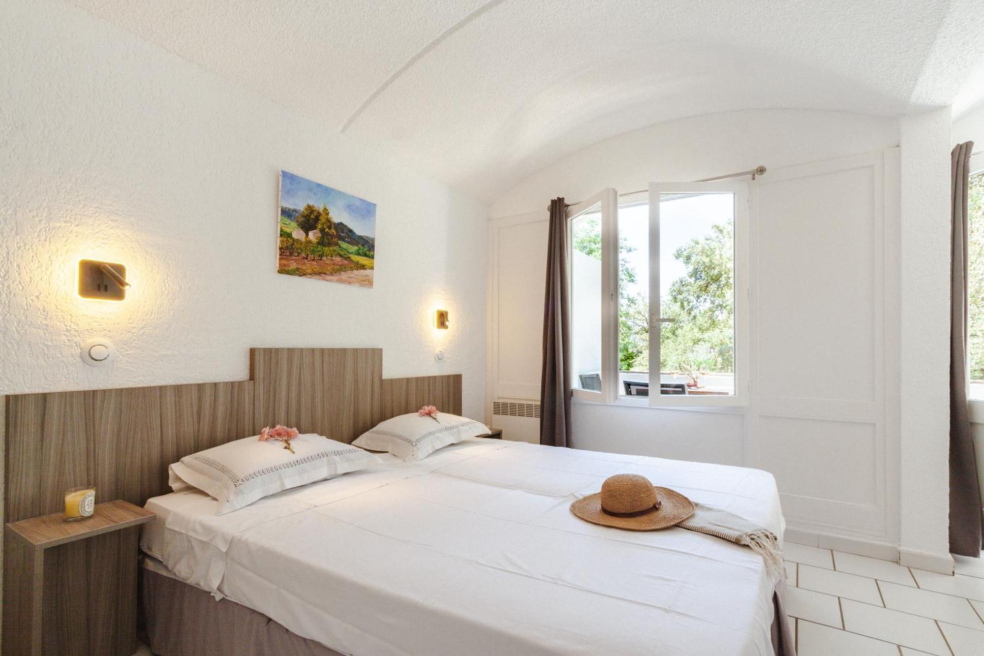 Apartamento Capsud, La Garde-Freinet Exterior foto