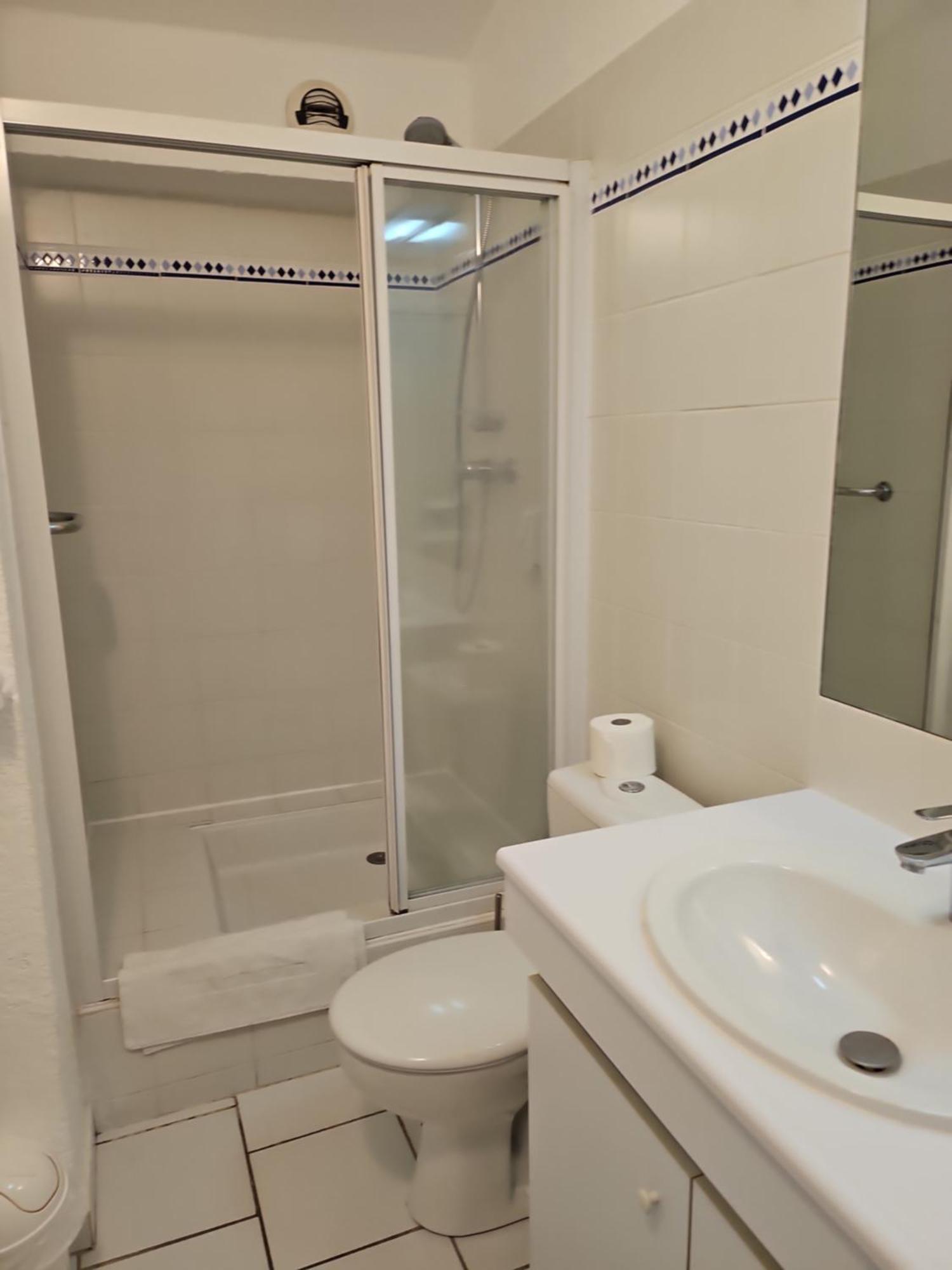 Apartamento Capsud, La Garde-Freinet Exterior foto
