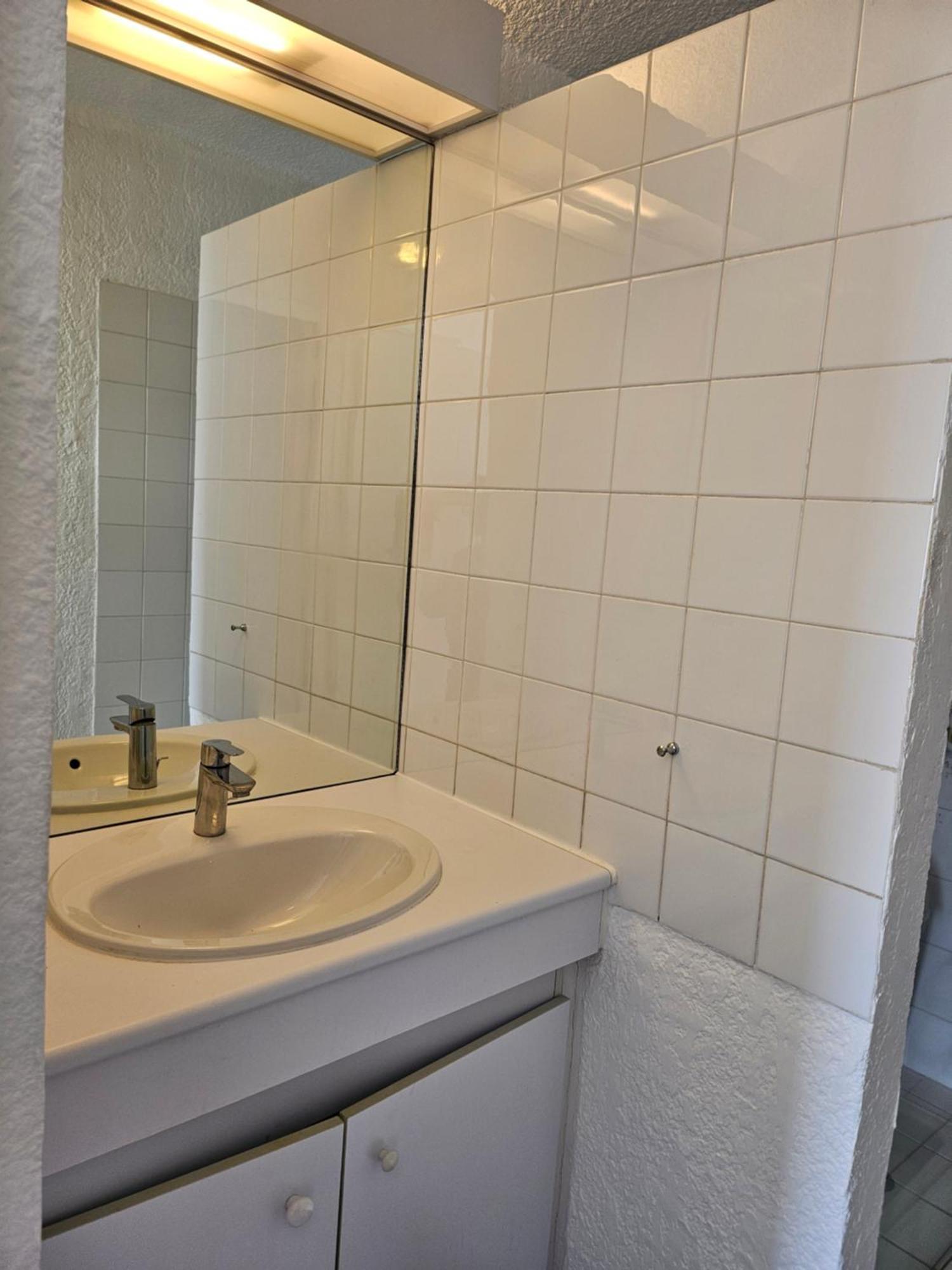 Apartamento Capsud, La Garde-Freinet Exterior foto