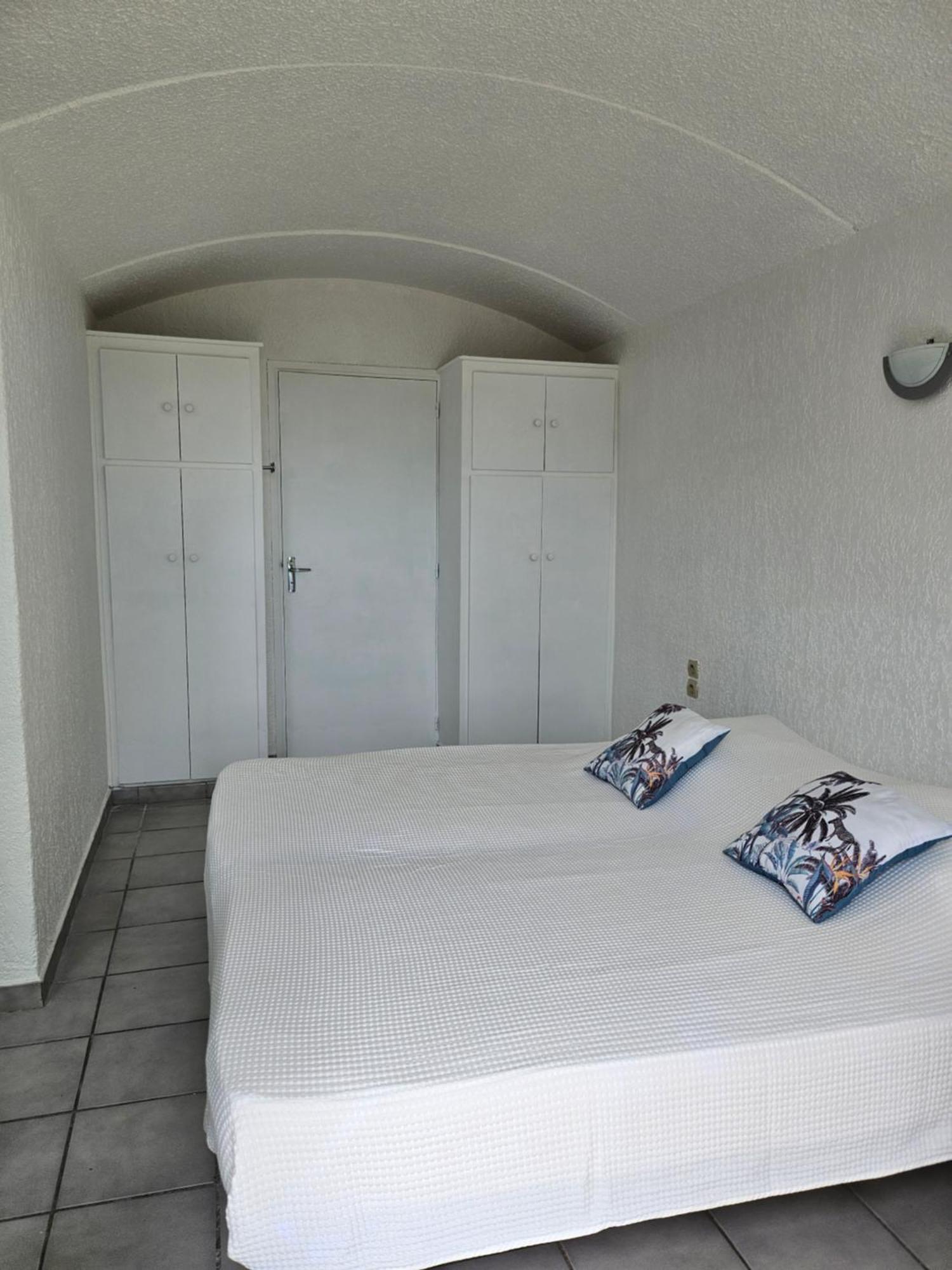 Apartamento Capsud, La Garde-Freinet Exterior foto